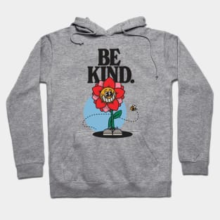 Be Kind Hoodie